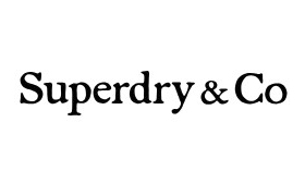 Superdry-Kortingscodes