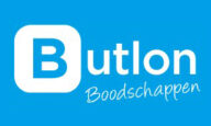 Butlon-Kortingscodes