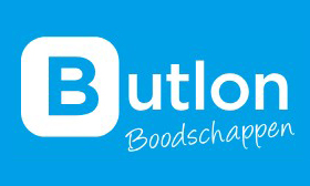 Butlon-Kortingscodes