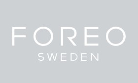 FOREO-Kortingscodes