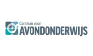 Centrum-voor-Avondonderwijs-Kortingscodes