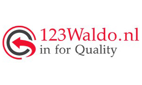123waldo Kortingscodes 123waldo-Kortingscodes