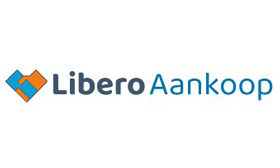 Libero-Aankoop-Kortingscodes