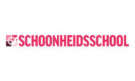 Schoonheidsschool-Kortingscodes