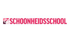Schoonheidsschool-Kortingscodes