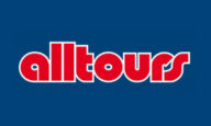 Alltours-Kortingscodes