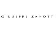 Giuseppe-Zanotti-Kortingscodes