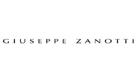 Giuseppe-Zanotti-Kortingscodes