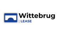 Wittebrug-Lease-Kortingscodes
