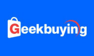 Geekbuying-Kortingscodes