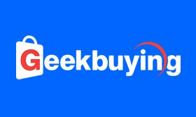 Geekbuying Kortingscodes Geekbuying-Kortingscodes