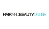 Hairandbeautyonline-Kortingscodes