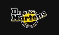 Dr-Martens-Kortingscodes