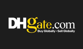 DHgate-kortingscodes
