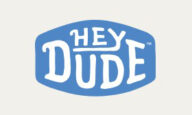 Hey-Dude-Kortingscodes