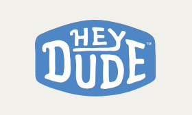 Hey-Dude-Kortingscodes