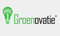 Ledshop-Groenovatie-Kortingscodes