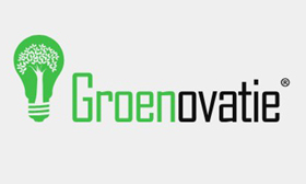 Ledshop-Groenovatie-Kortingscodes