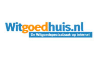 Witgoedhuis-nl-Kortingscodes