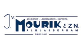 Van-Mourik-Schoenen-Kortingscodes