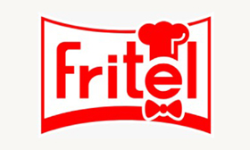 Fritel-kortingscodes
