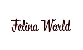 Felina World kortingscodes Felina-World-kortingscodes