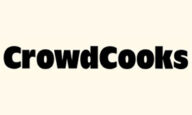 Crowd-Cooks-Kortingscodes