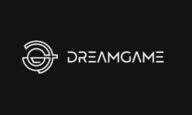 Dreamgame-Kortingscodes
