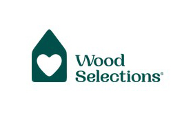 Wood Selections kortingscodes Wood-Selections-kortingscodes