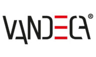 Vandeca-Kortingscodes