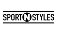 Sportnstyles-kortingscodes
