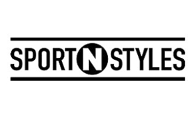 Sportnstyles kortingscodes Sportnstyles-kortingscodes