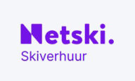 Netski-Kortingscodes