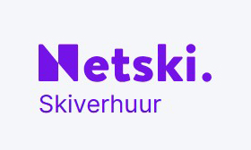 Netski-Kortingscodes