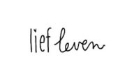 Lief-Leven-Kortingscodes