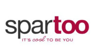 Spartoo-Kortingscodes
