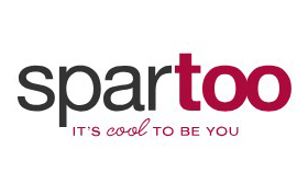 Spartoo Kortingscodes Spartoo-Kortingscodes