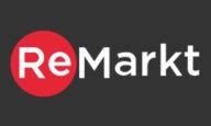 Remarkt-Kortingscodes