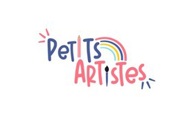 Petits-Artistes-Kortingscodes