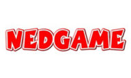 Nedgame-kortingscodes