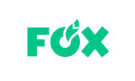 FOX-kortingscodes