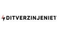 Ditverzinjeniet-Kortingscodes