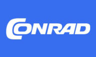 Conrad-kortingscodes