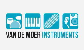 Van De Moer Kortingscodes Van-De-Moer-Kortingscodes