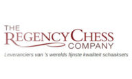 Regency-Chess-kortingscodes