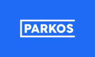 Parkos-Kortingscodes