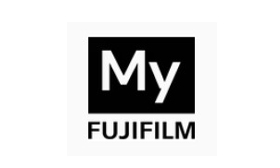 MyFujifilm kortingscodes MyFujifilm-kortingscodes