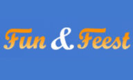 Fun-en-feest-Kortingscodes
