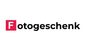 Fotogeschenk-kortingscodes