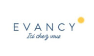 Evancy-Kortingscodes